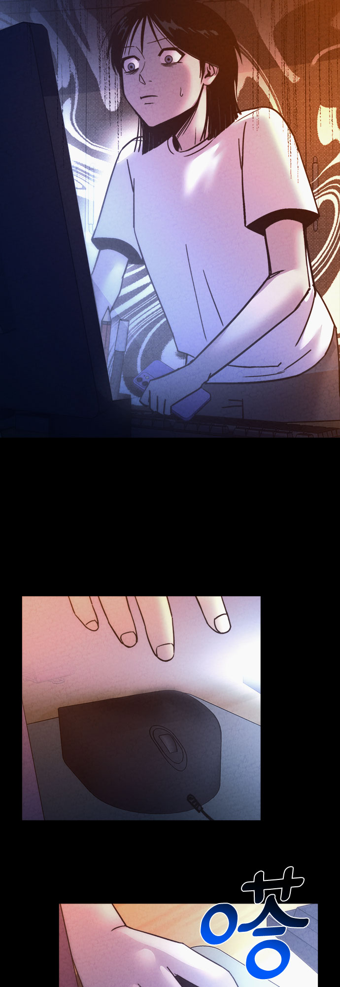 第38话29