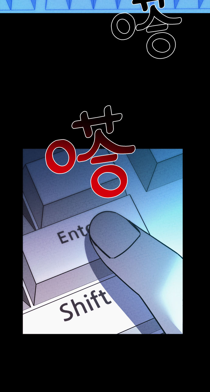 第40话7