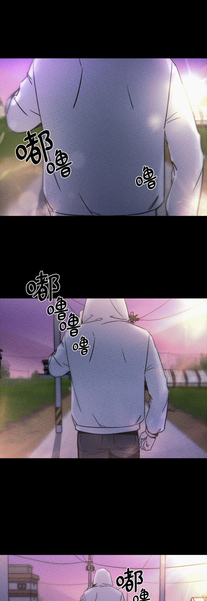 第7话62