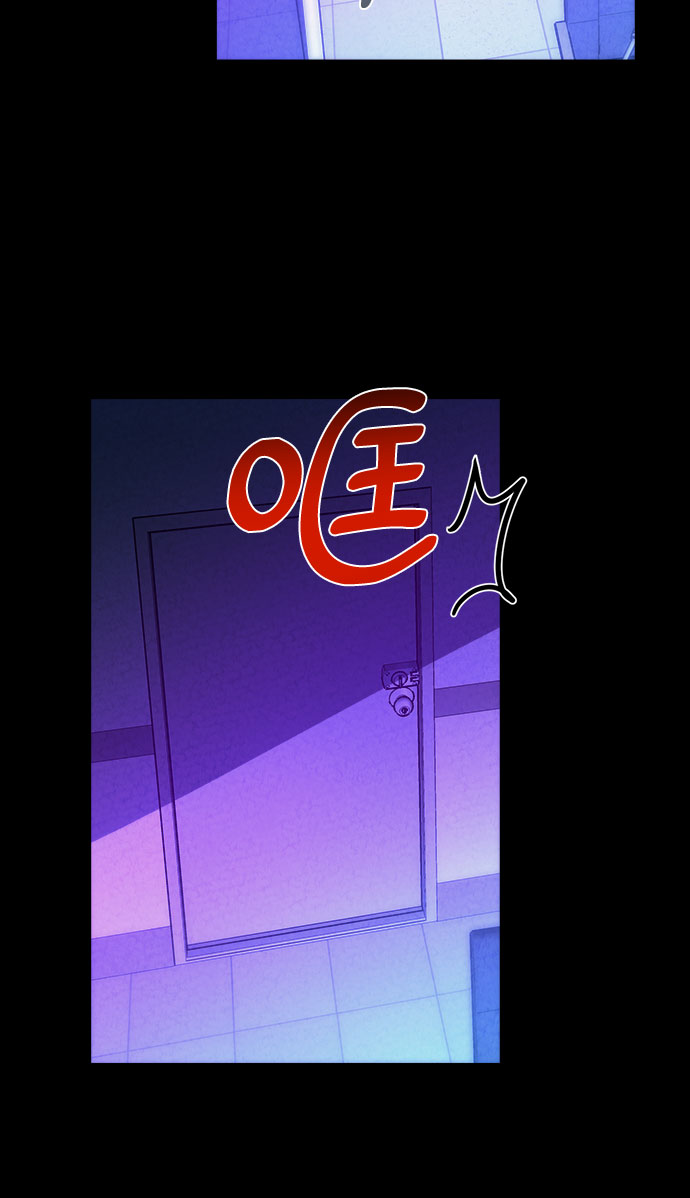第40话58