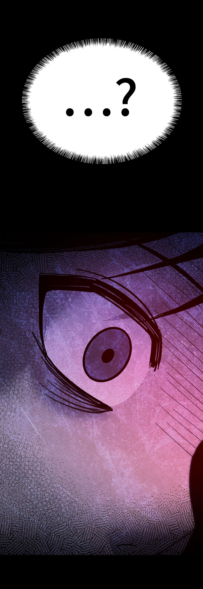 第36话57