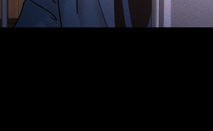 第25话6