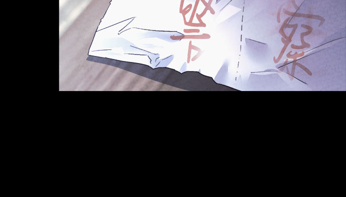 第47话62