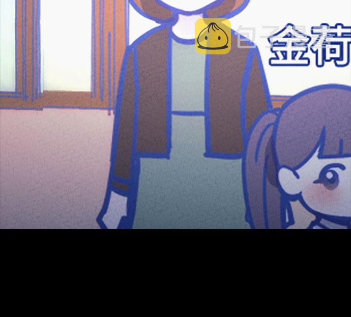 第28话19