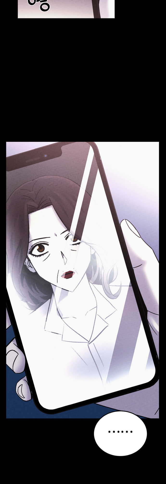 第46话41