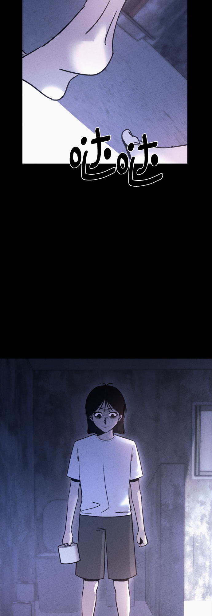 第44话46