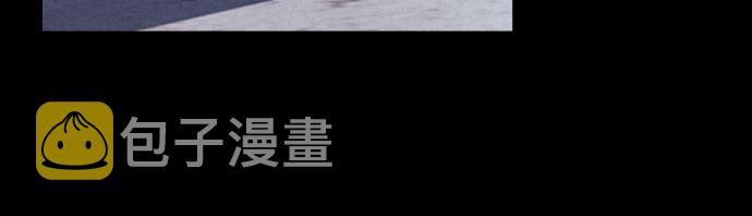 第3话9