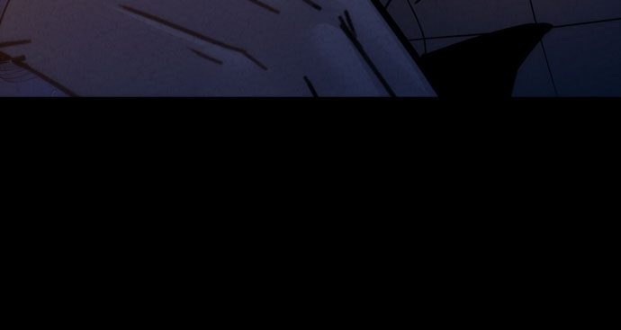 第31话29