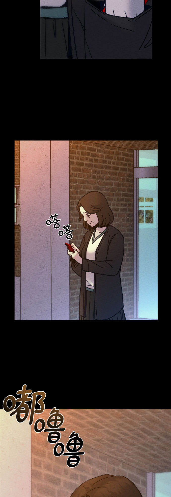 第11话31