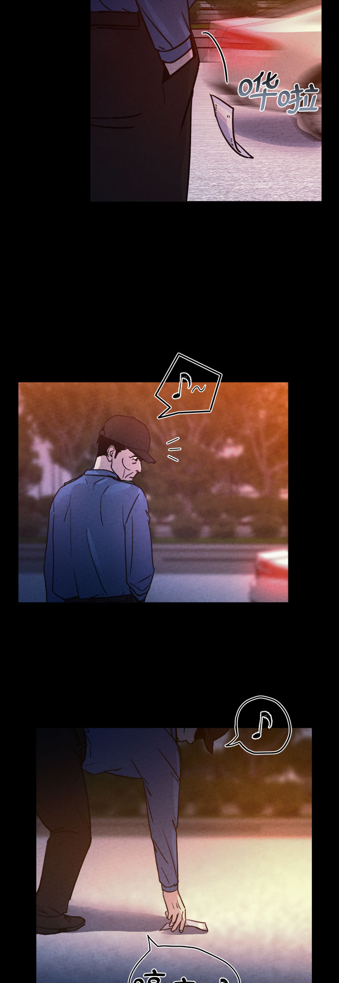 第41话28