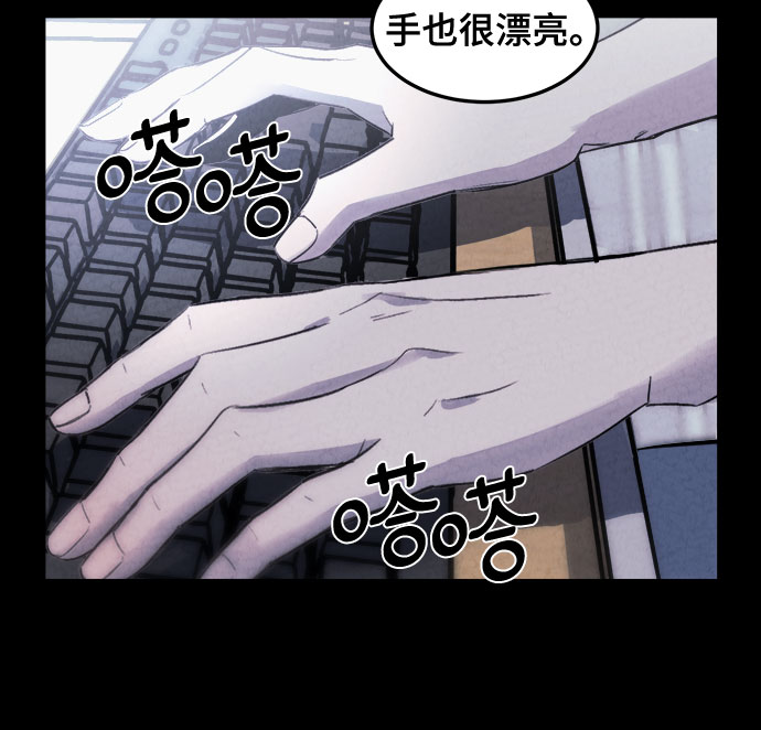 第1话60