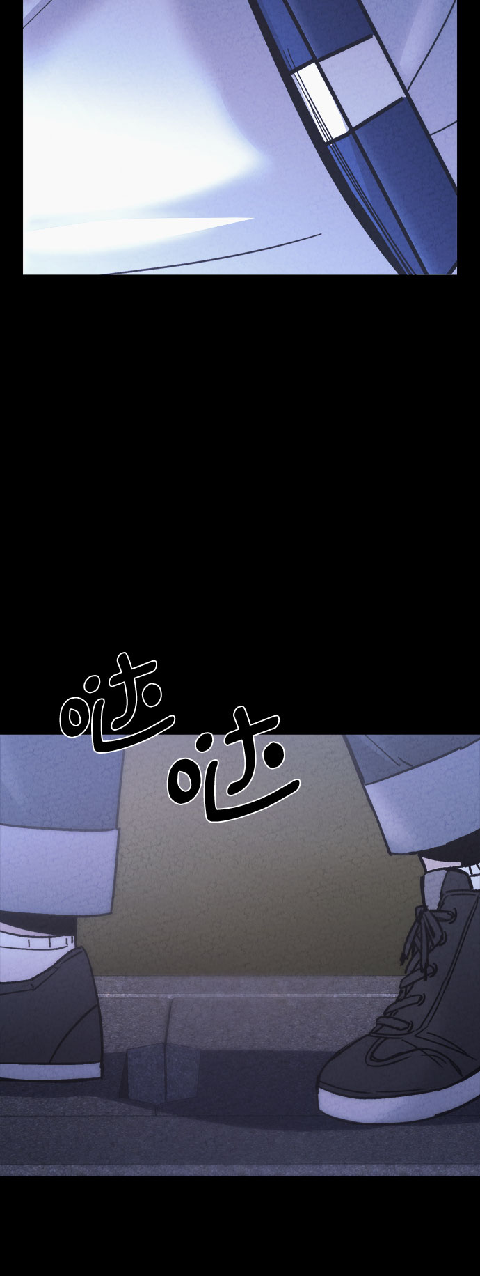 第21话43