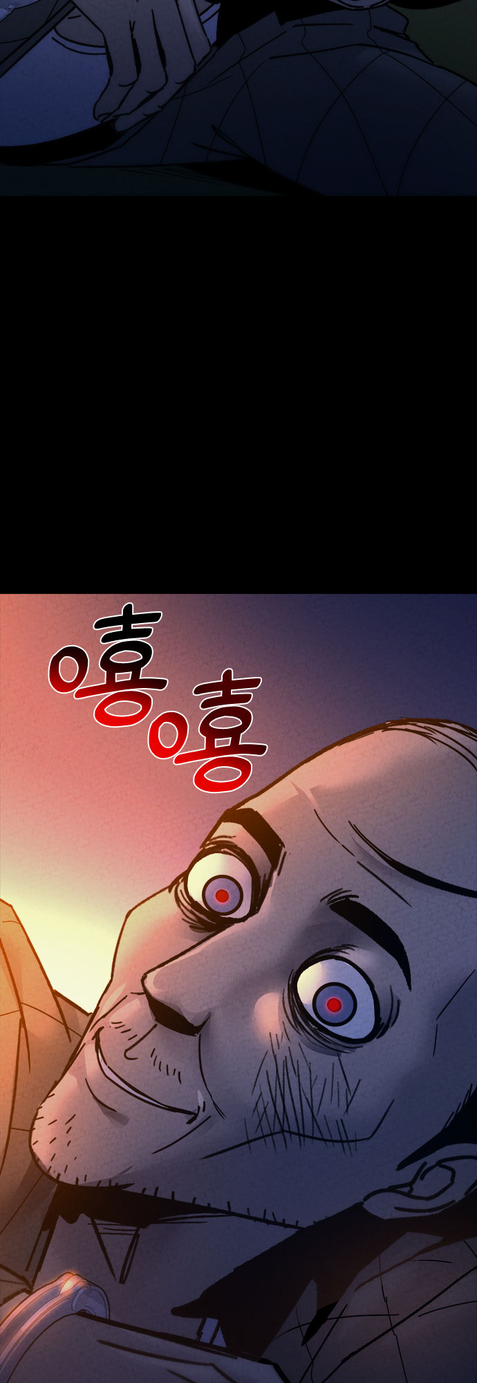 第31话28