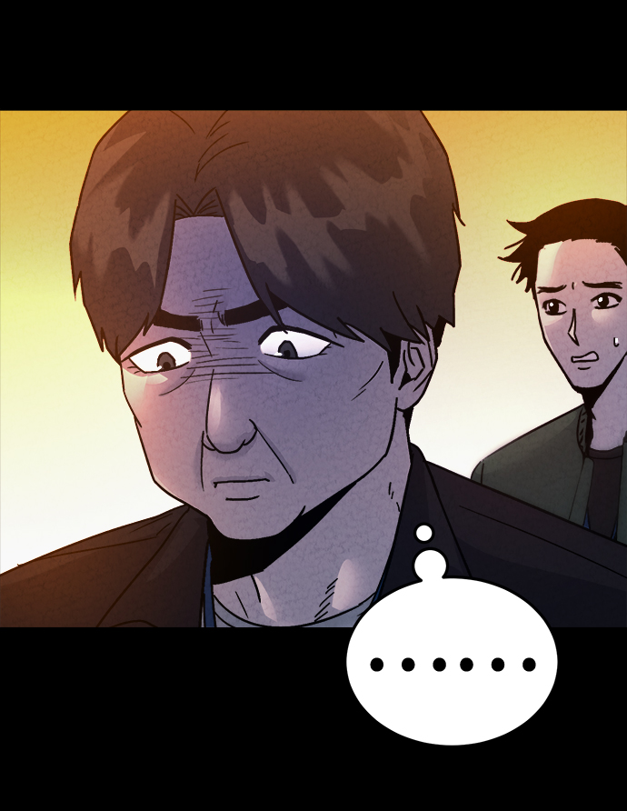 第39话31