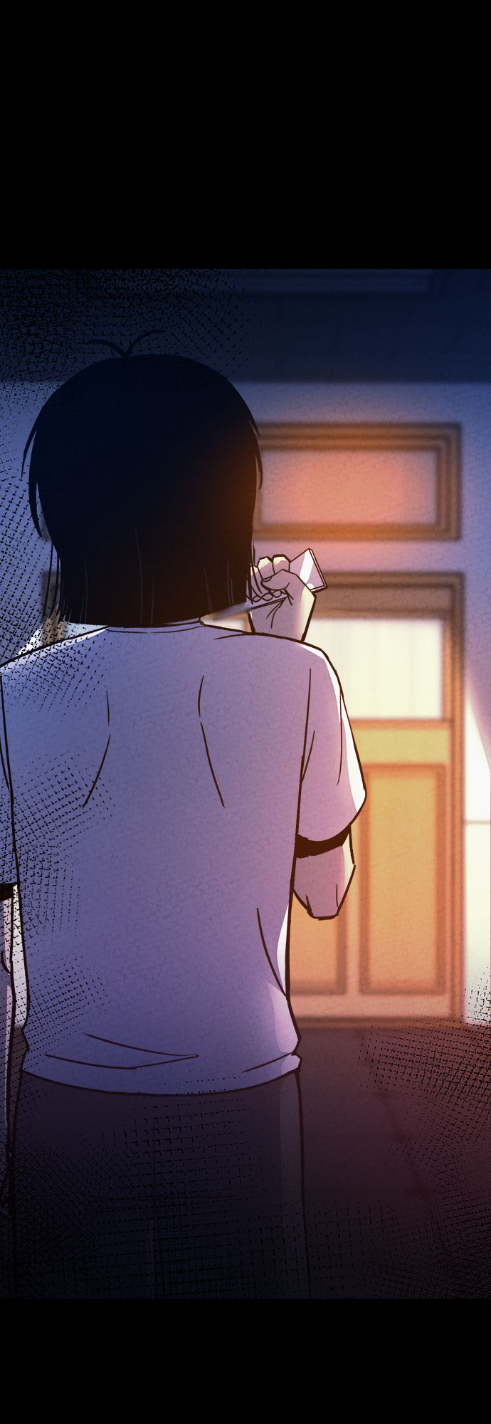 第40话63