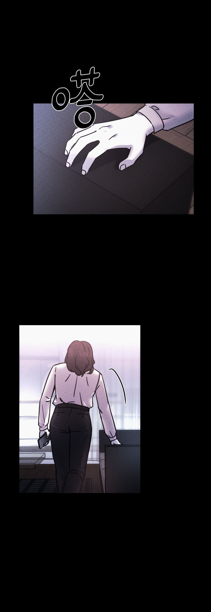 第46话33