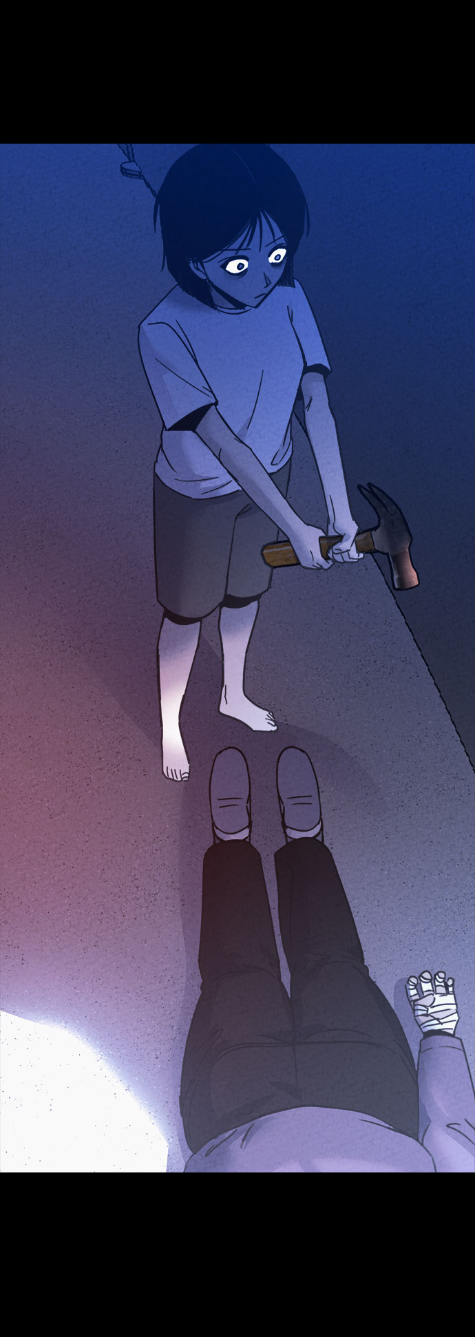 第35话7