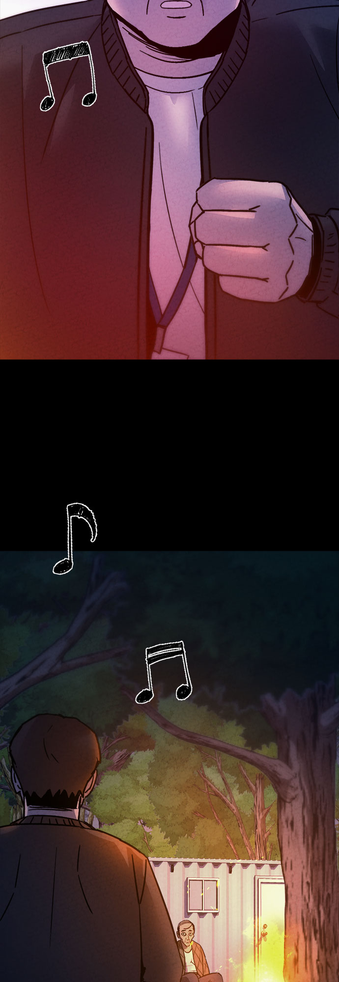 第29话71