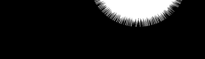 第47话25