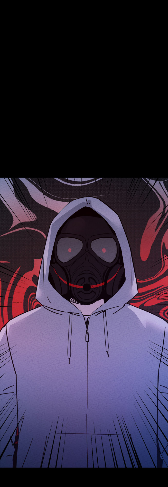 第41话30
