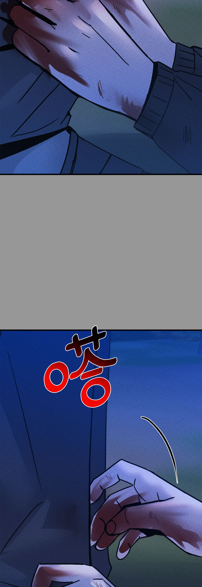 第32话51