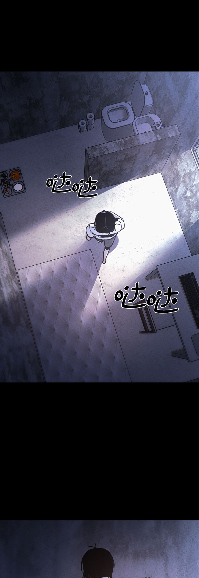 第44话43
