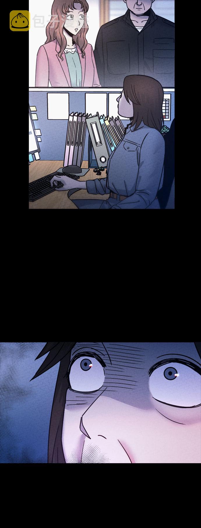 第45话45