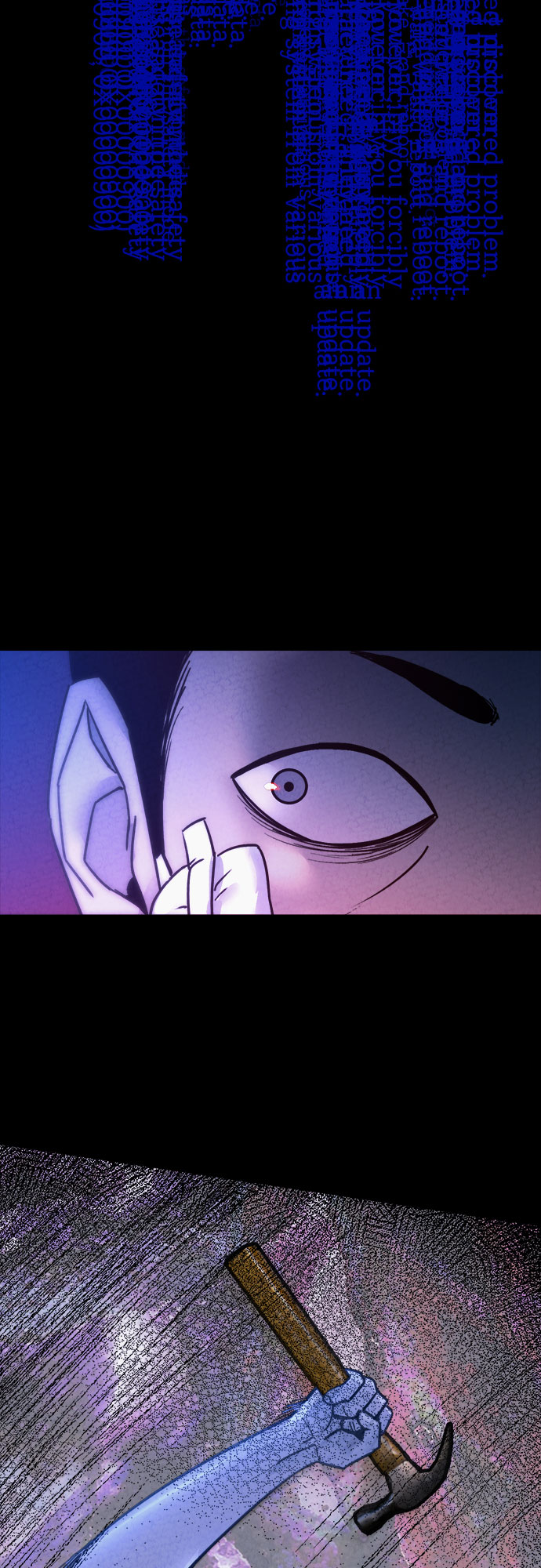 第35话2