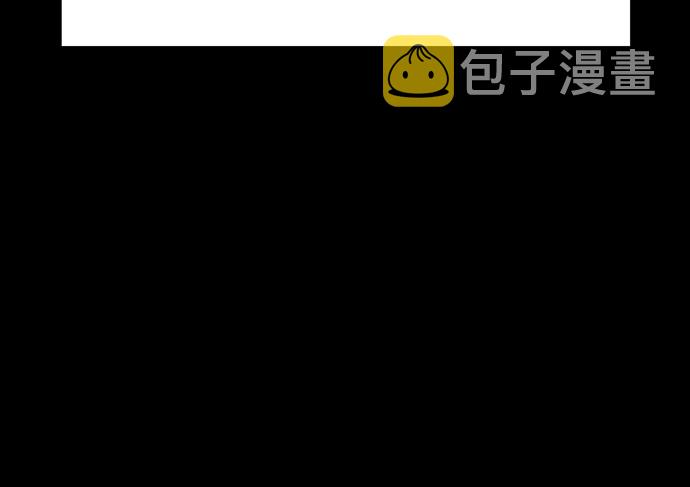 第35话19