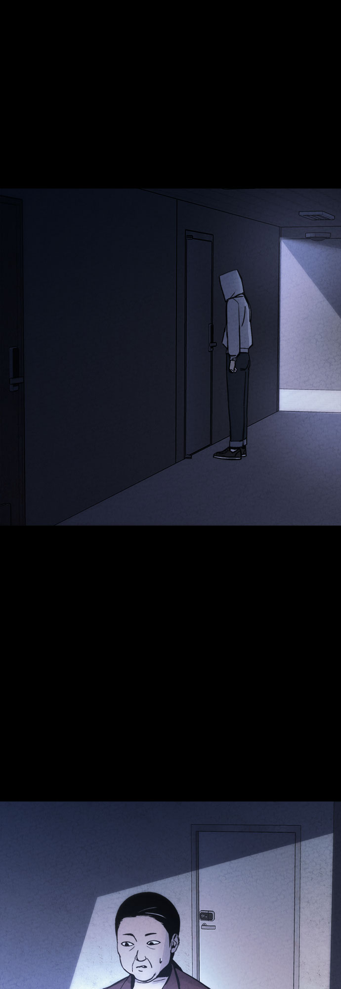 第21话49