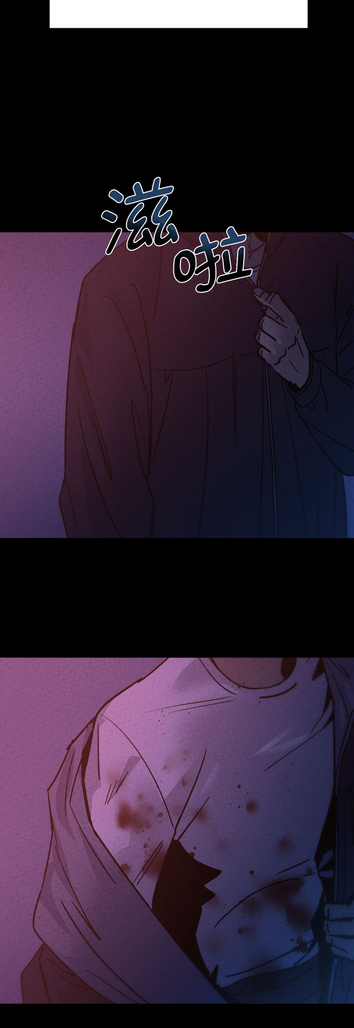 第9话42