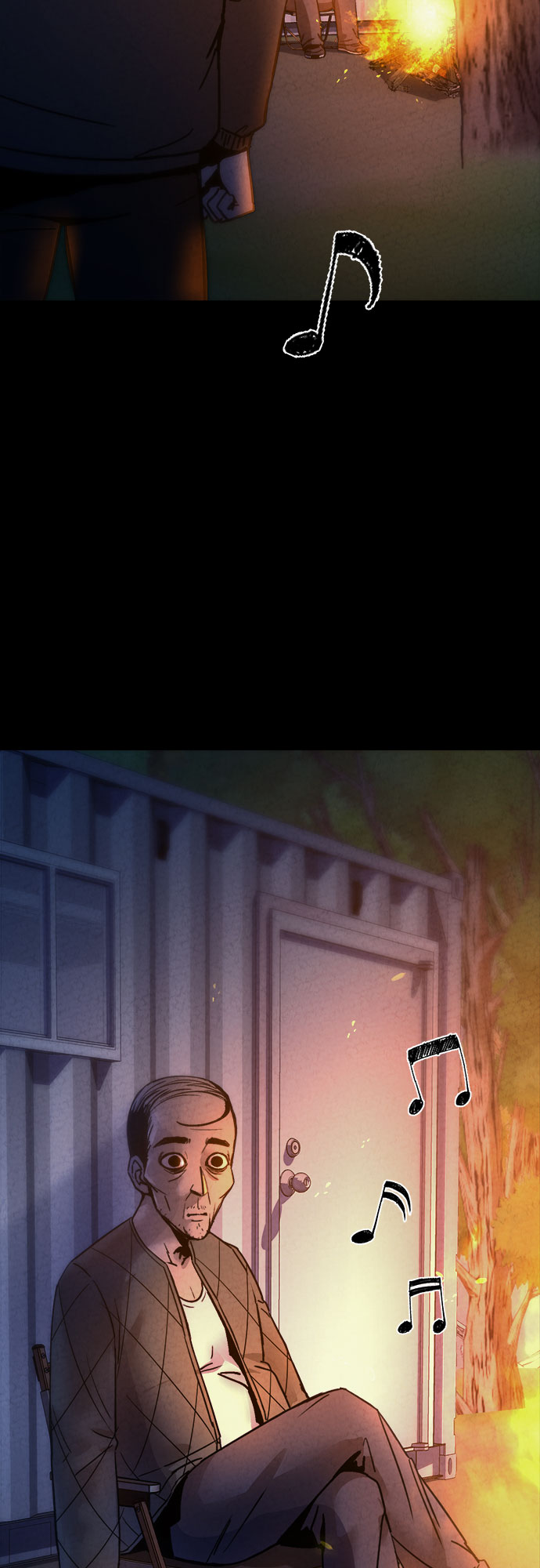 第29话72