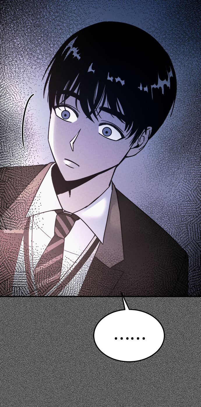 第34话39