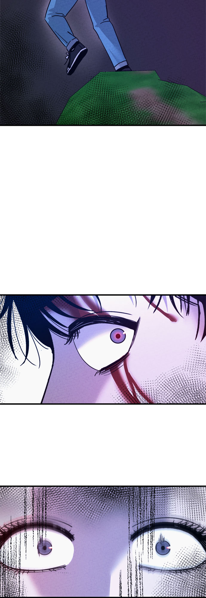 第48话27