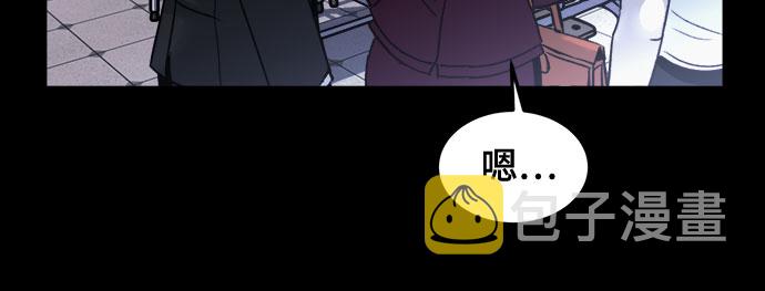 第2话49