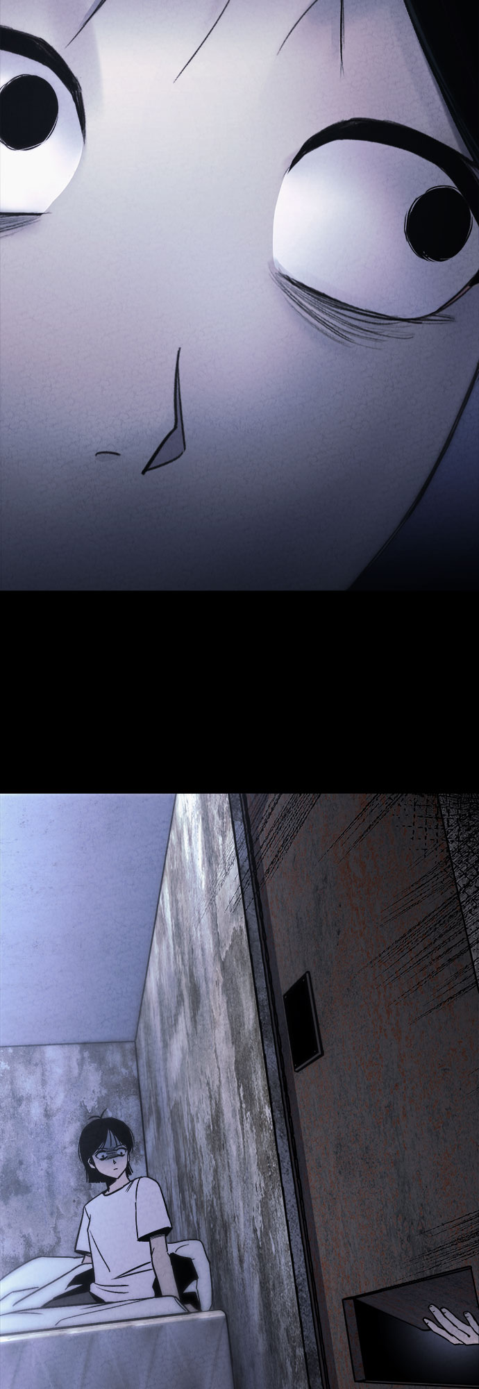 第3话3