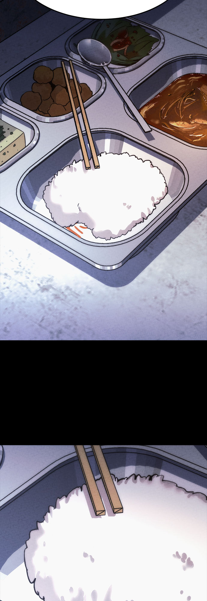 第16话65