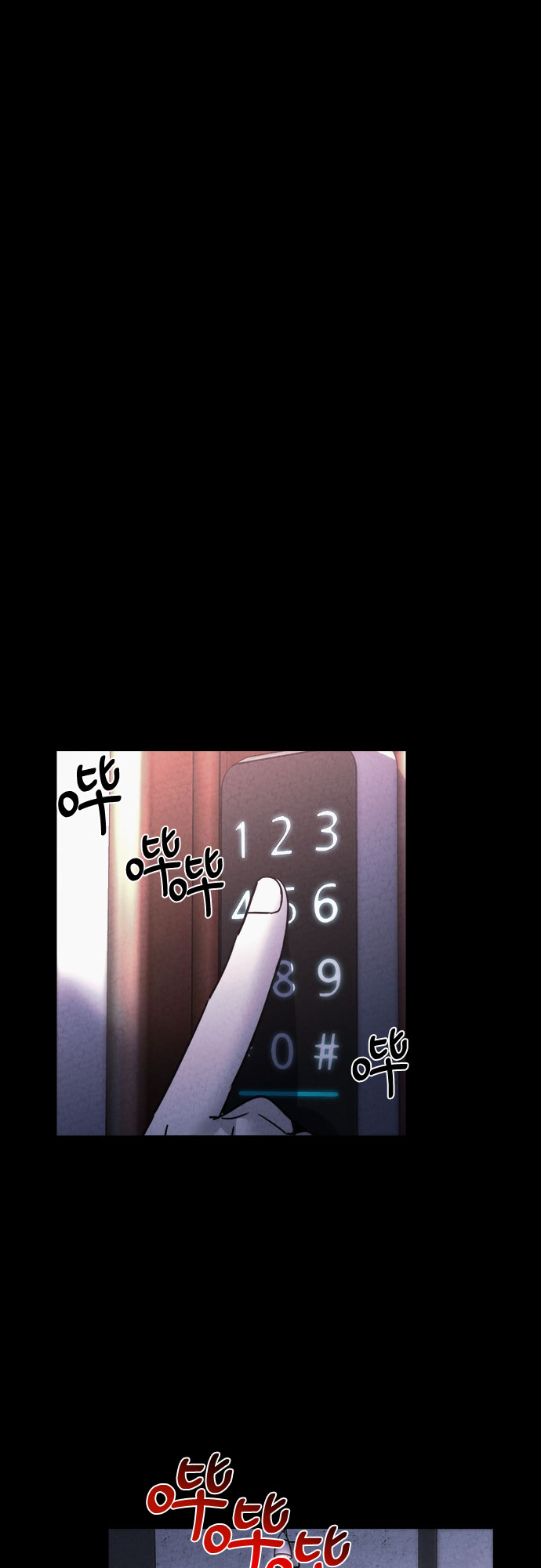 第46话30