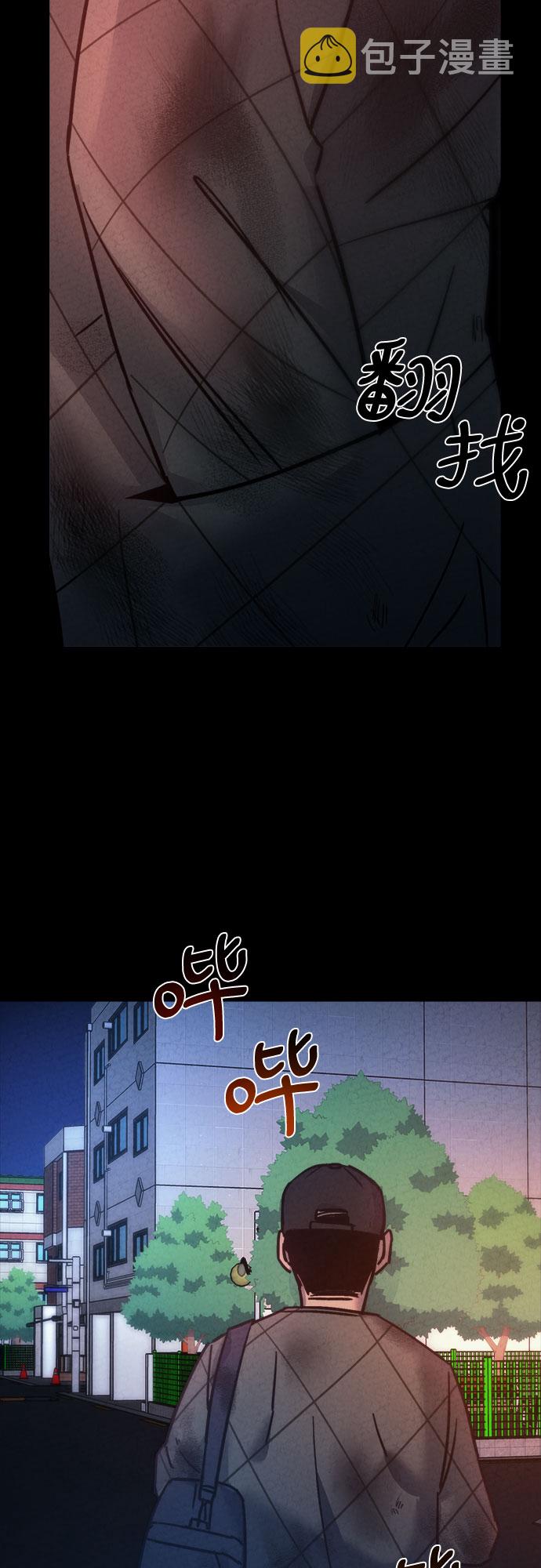 第25话59