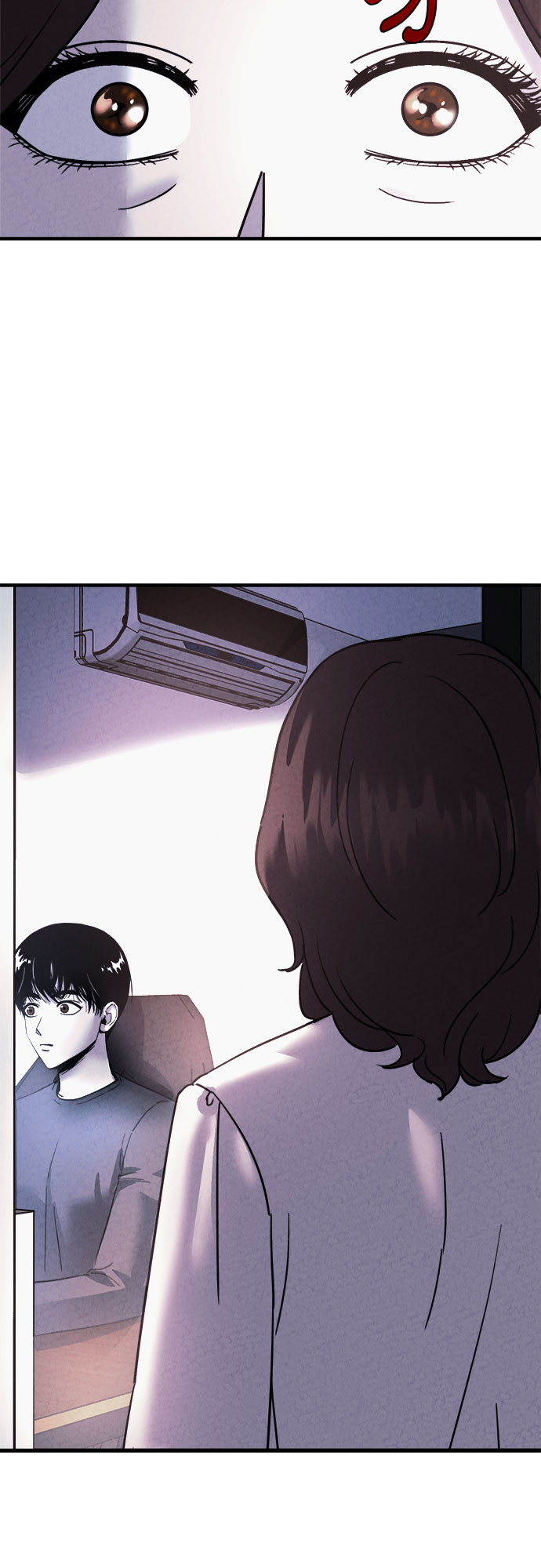 第46话54