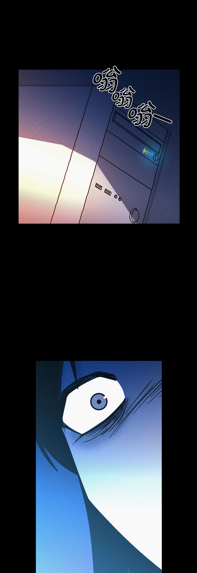 第40话28
