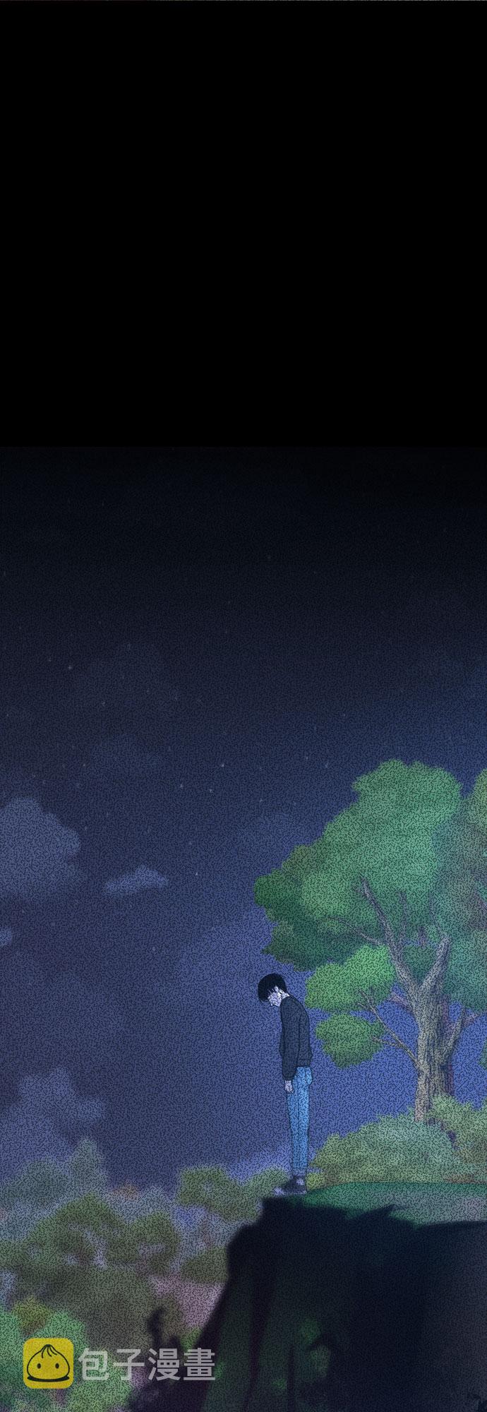 第15话18