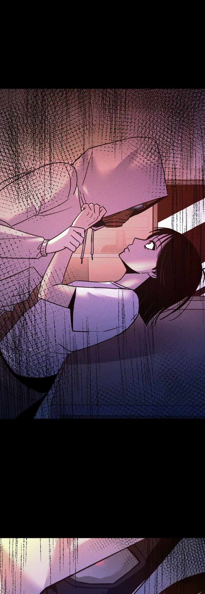 第41话57