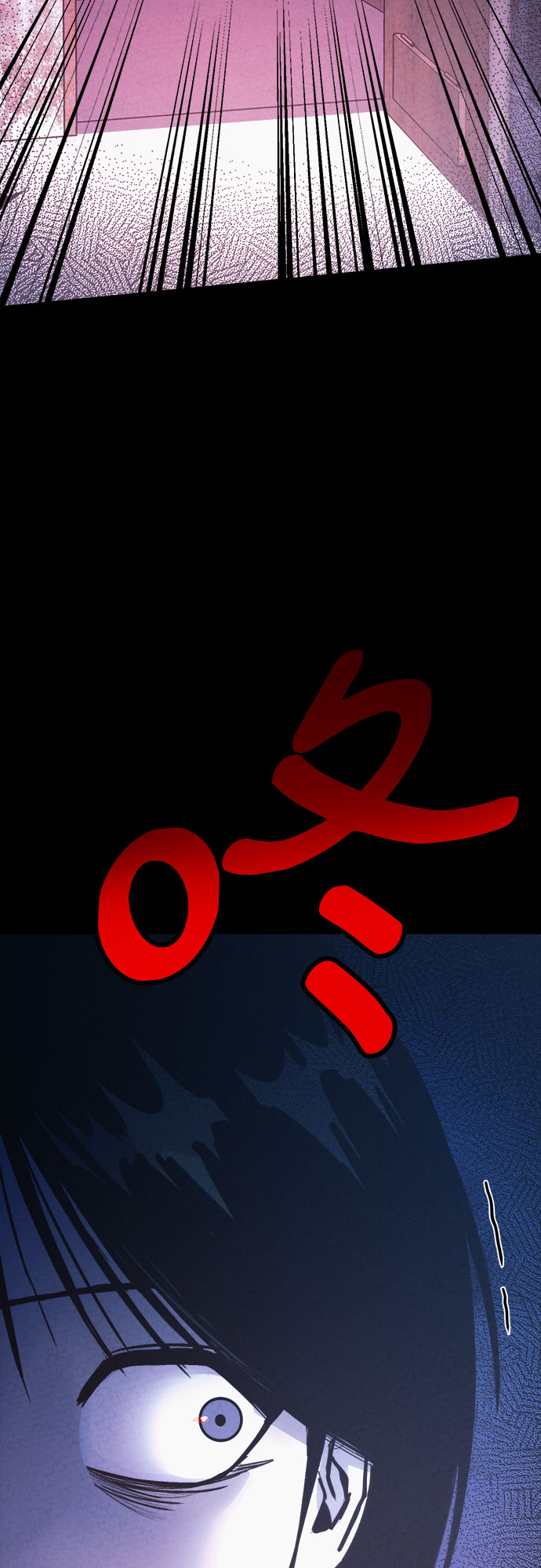 第33话20