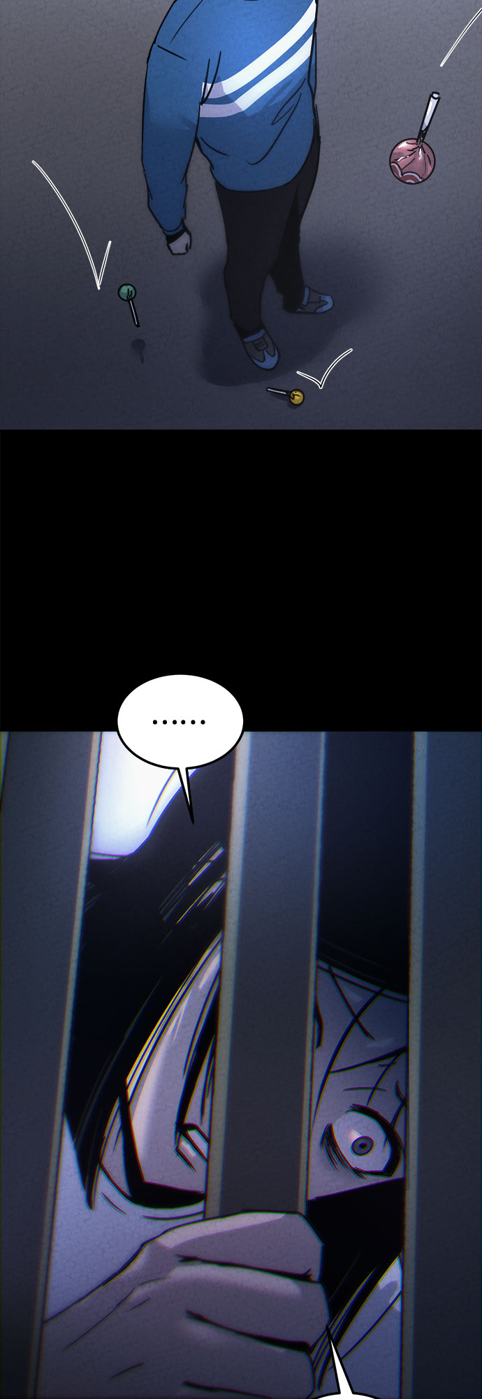 第16话39