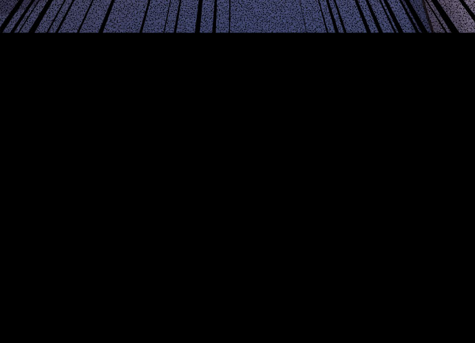 第36话44