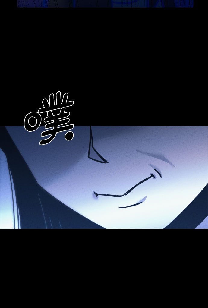 第28话39