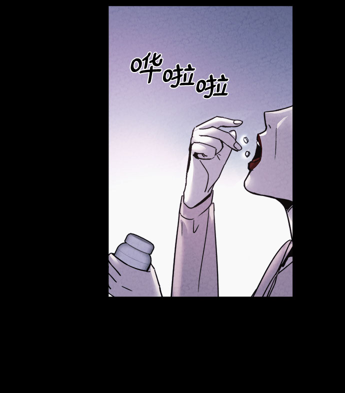 第46话44