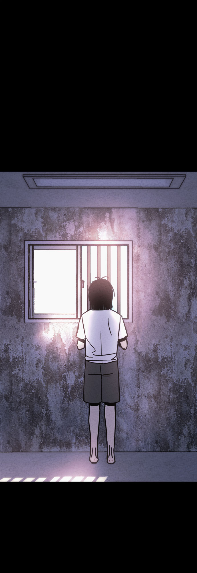 第14话16