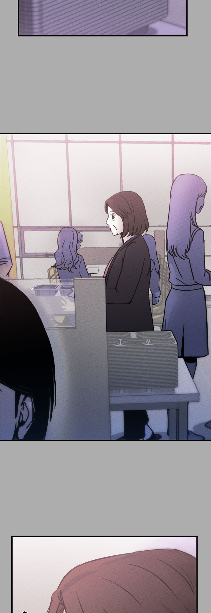 第18话35